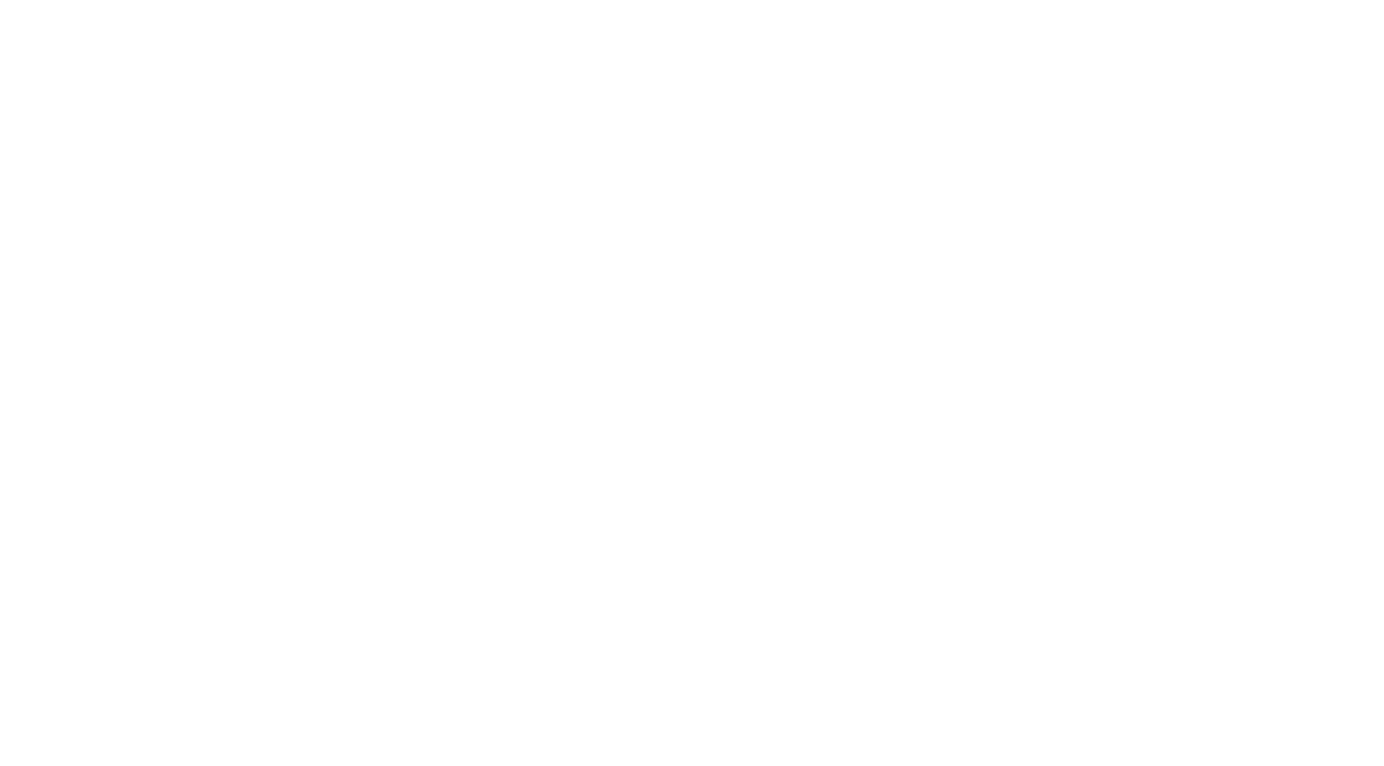 Time Out Market Time Out Market Budapest