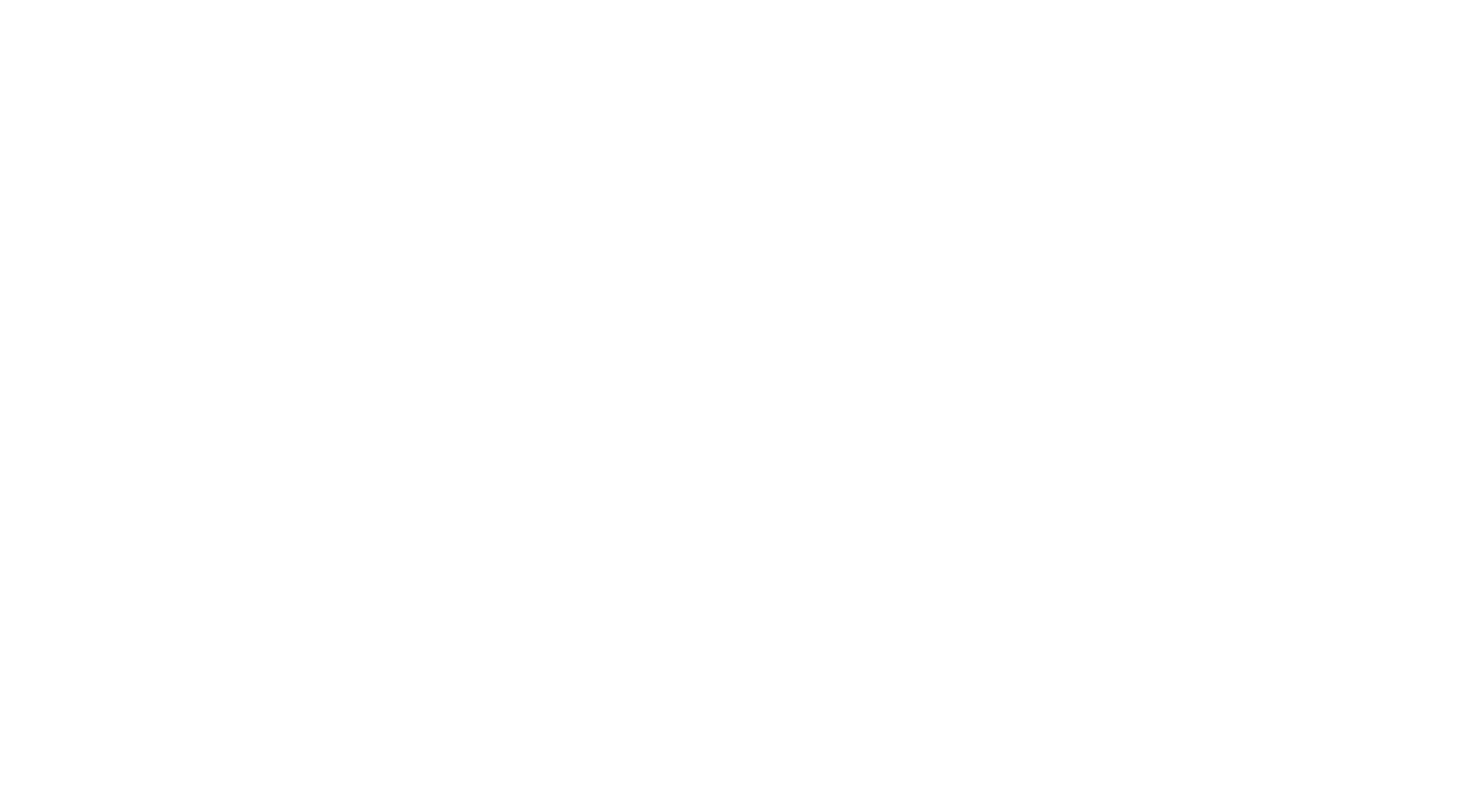 Time Out Market Asia